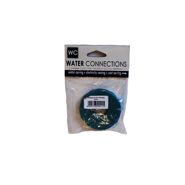 24116-WALL-FLANGE-C.P.-15MM-I.S.M.