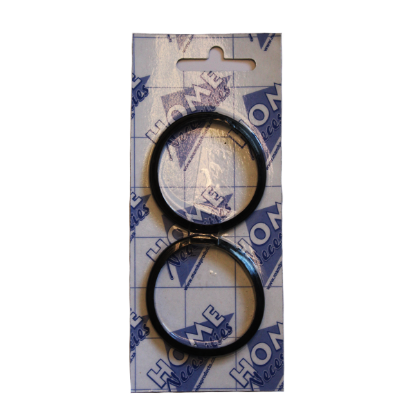 26914-CISTERN-SPARE-WASHER-FOR-FPIPE-38MM