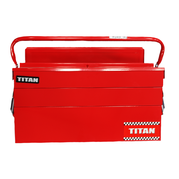 27281-TITAN-TOOLBOX-5-TRAY-CANTILEVER