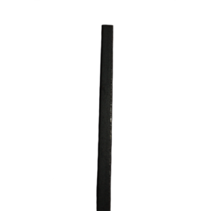 SOLID SQUARE 3M