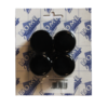 300044-PLASTIC-FERRULE-ROUND-32MM-X-4-PACK