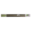 30574-DRAWER-RUNNER-BALL-BEARING-SOFT-CLOSE-500MM