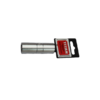 328307-TITAN-SPARK-PLUG-SOCKET-1/2"- DR-16MM-(2)