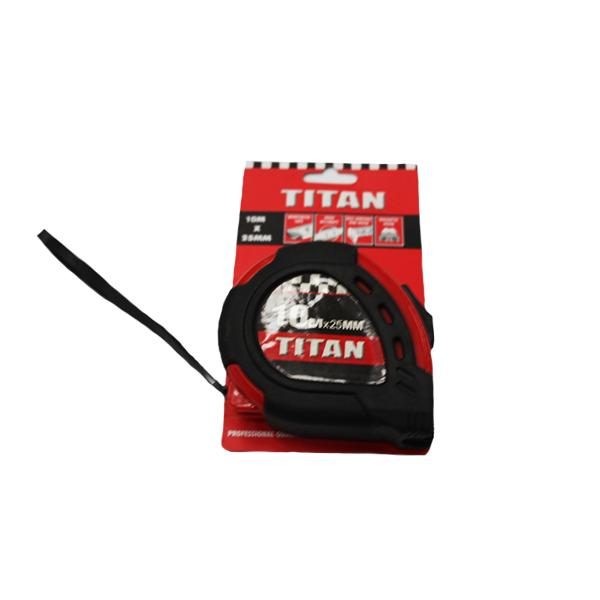 328311-TITAN-TAPE-MEASURE-10M-(2)