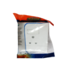 38885-VETI2-SINGLE-16A-RSA-SOCKET-4X4-WHT