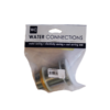 39537-WASTE-WC-BASIN-CLICKER-32MM-UNSLOTTED
