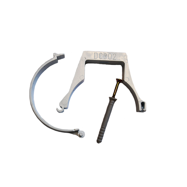 4682-VYNADEEP-DOWNPIPE-HOLDERBAT
