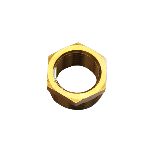 5021-COPPER-REDUCING-BUSH-20MM-X-15MM