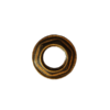 5022-COPPER-BACK-PLATE-15MM