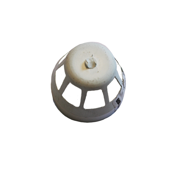 5025-WASTE-AIRVENT-COWL-50MM