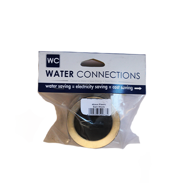 5115-WASTE-BATHSINK-UNSLOT.-38X50M-PVC