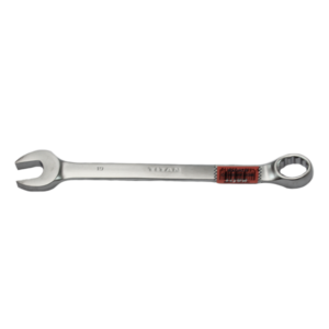 TITAN COMBINATION SPANNER 19MM