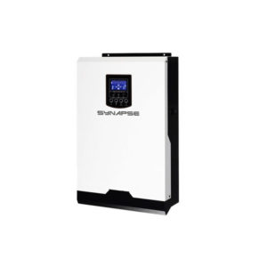 SYNAPSE INVERTER 3KW 24V HYBRID