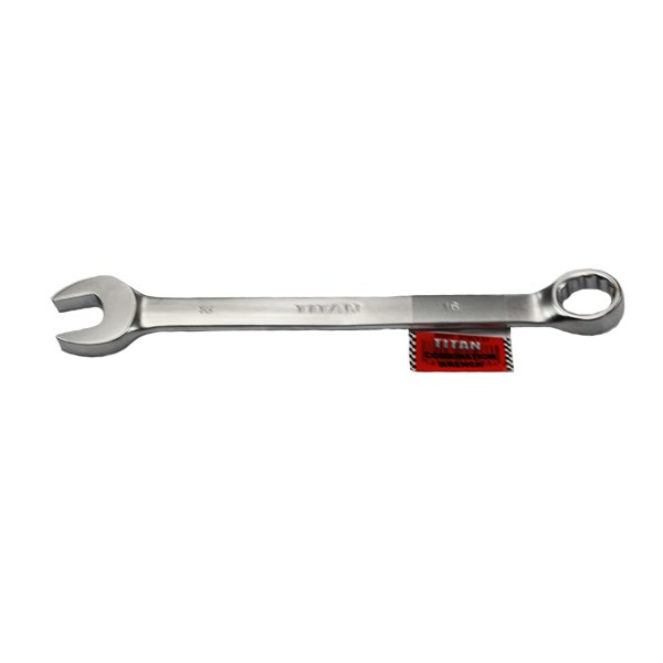 58405-TITAN-SPANNER-COMBINATION-16MM