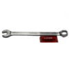 63632-TITAN-SPANNER-COMBINATION-09MM