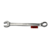 63634-TITAN-SPANNER-COMBINATION-18MM