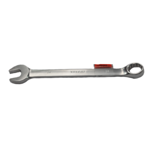 TITAN COMBINATION SPANNER 20MM