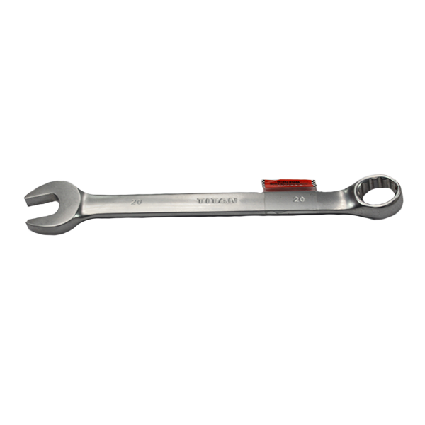 63635-TITAN-SPANNER-COMBINATION-20MM