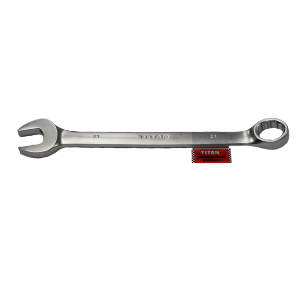 63636-TITAN-SPANNER-COMBINATION-21MM