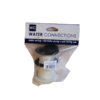 63763-WASTE-BASIN-SLOTTED-32X85MM-PVC