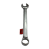 65160-TITAN-SPANNER-COMBINATION-26MM