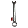 -TITAN-SPANNER-COMBINATION-