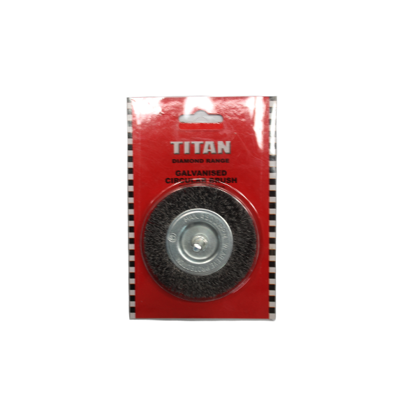 67829-TITAN-WIRE-WHEEL-BRUSH-75MM