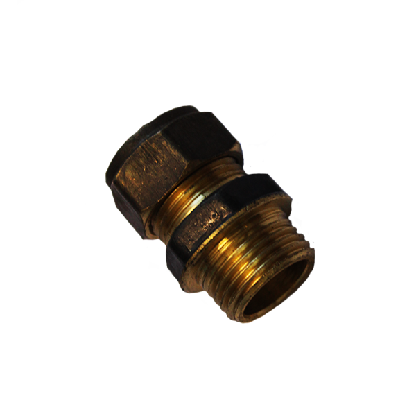 72109-COBRA-COUPLER-15MM-MIXC-MALE