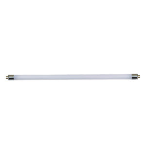 Bright Star T5 16W LED Daylight 1150mm