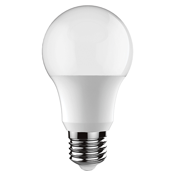 81516-BULB-9W-LED-ES-MOTION-SENSOR