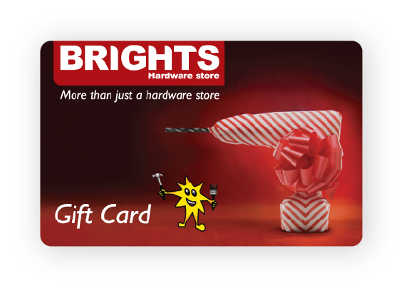 BRIGHTS_Hardware_Gift_Cards