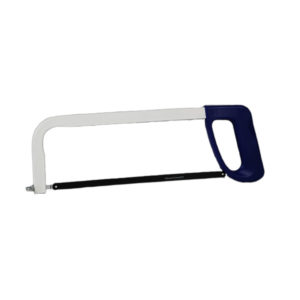 Topline Hacksaw Tubular