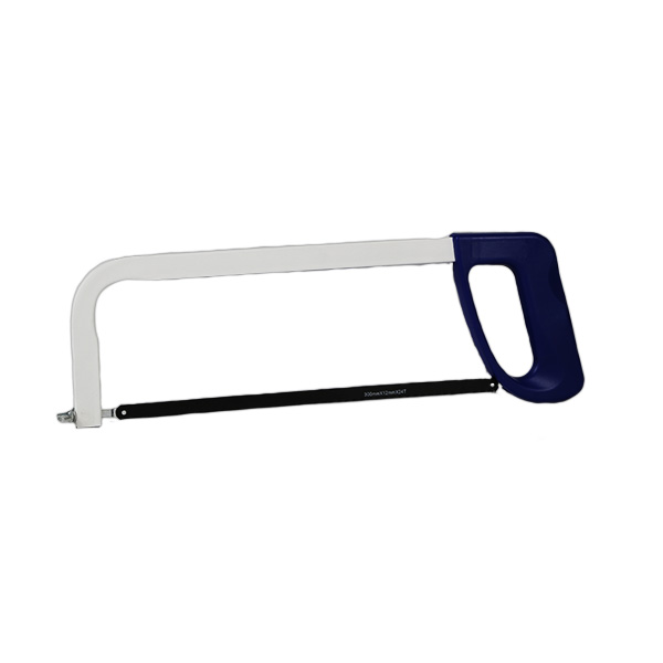 12448-TOPLINE-TUBULAR-HACKSAW