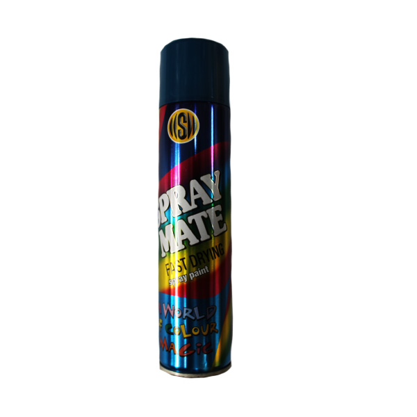 15207-SPRAYMATE-S-PAINT-PACIFIC-BLUE-250ML
