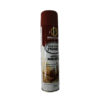 16626-SPRAYMATE-S-PAINT-RED-OXIDE-PRIMER-250ML