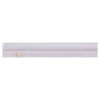 17667-FLASH-UNDERCOUNTER-13W-LED-COOL-WHITE