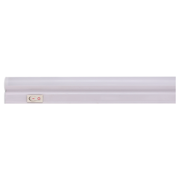 17667-FLASH-UNDERCOUNTER-13W-LED-COOL-WHITE