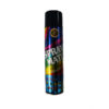 1845-SPRAYMATE-S-PAINT-ROYAL-BLUE-250ML