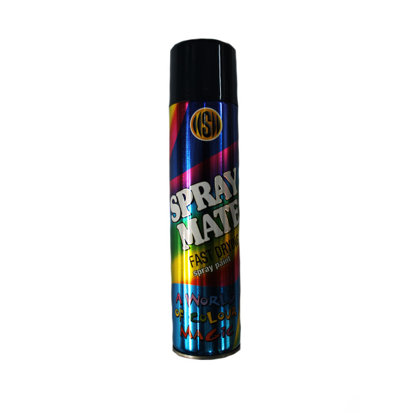 1845-SPRAYMATE-S-PAINT-ROYAL-BLUE-250ML