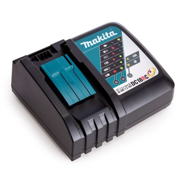 18672-MAKITA-18V-FAST-CHARGER-DC18RC