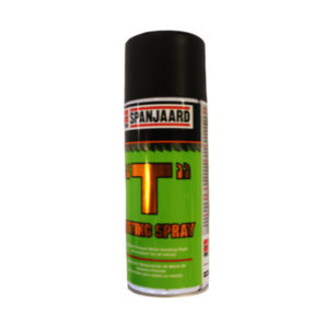 SPANJAARD T-CUTTING SPRAY 350ML