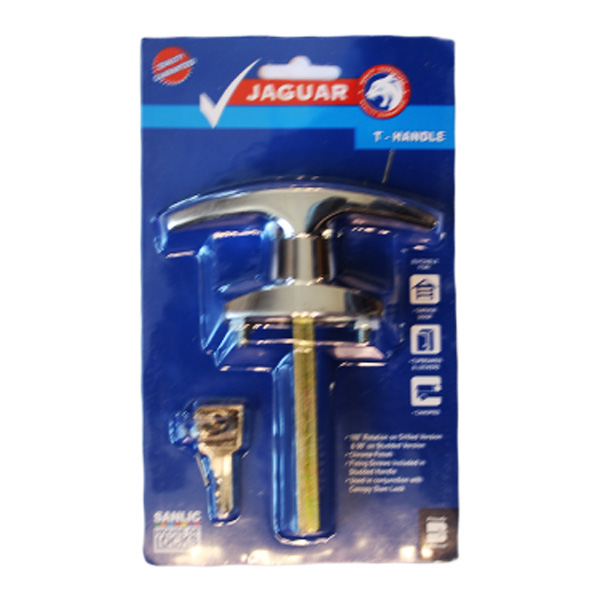 23329-JAGUAR-GARAGE-DOOR-HANDLE-LOCK
