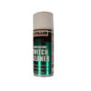 23816-SPANJAARD-SWITCH-CLEANER-400ML