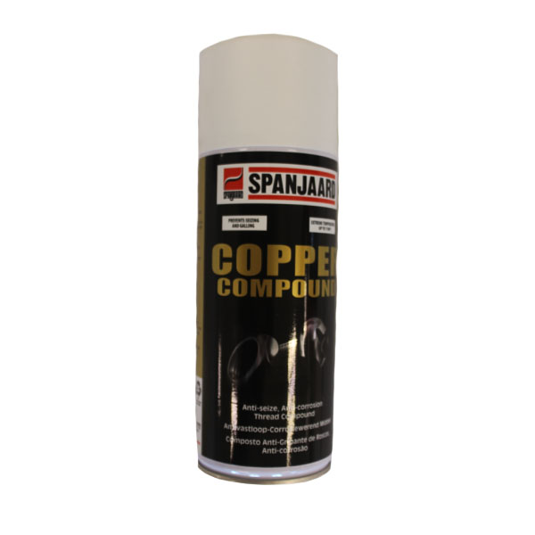 25015-SPANJAARD-COPPER-SLIP-AEROSOL-400ML
