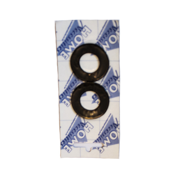 27203-TAP-SPARE-PILLAR-TAP-WASHER-15MM