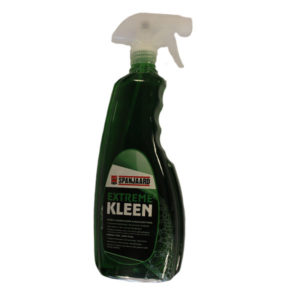 SPANJAARD EXTREME KLEEN 750ML