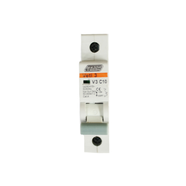 304555-10A-DIN-MAJORTECH-CIRCUIT-BREAKER-S_POLE
