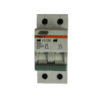 304560-20A-DIN-MAJORTECH-CIRCUIT-BREAKER-SP_N