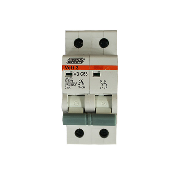 330778-63A-DIN-MAJORTECH-CIRCUIT-BREAKER-SP_N