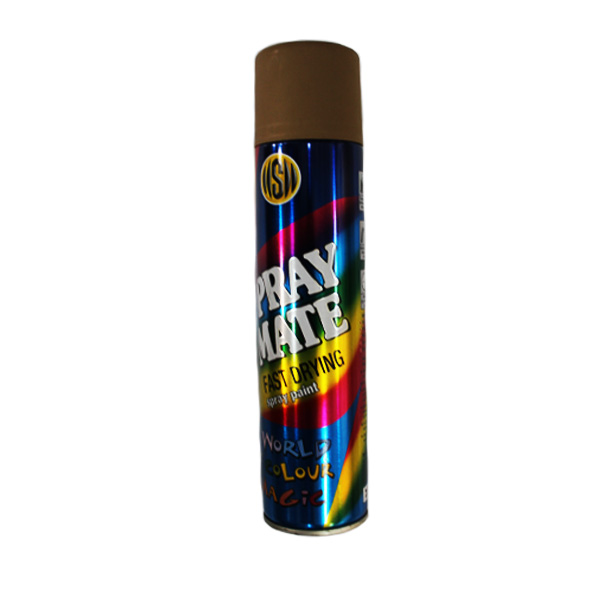 332754-SPRAYMATE-S-PAINT-MOCHA-SATIN-250ML